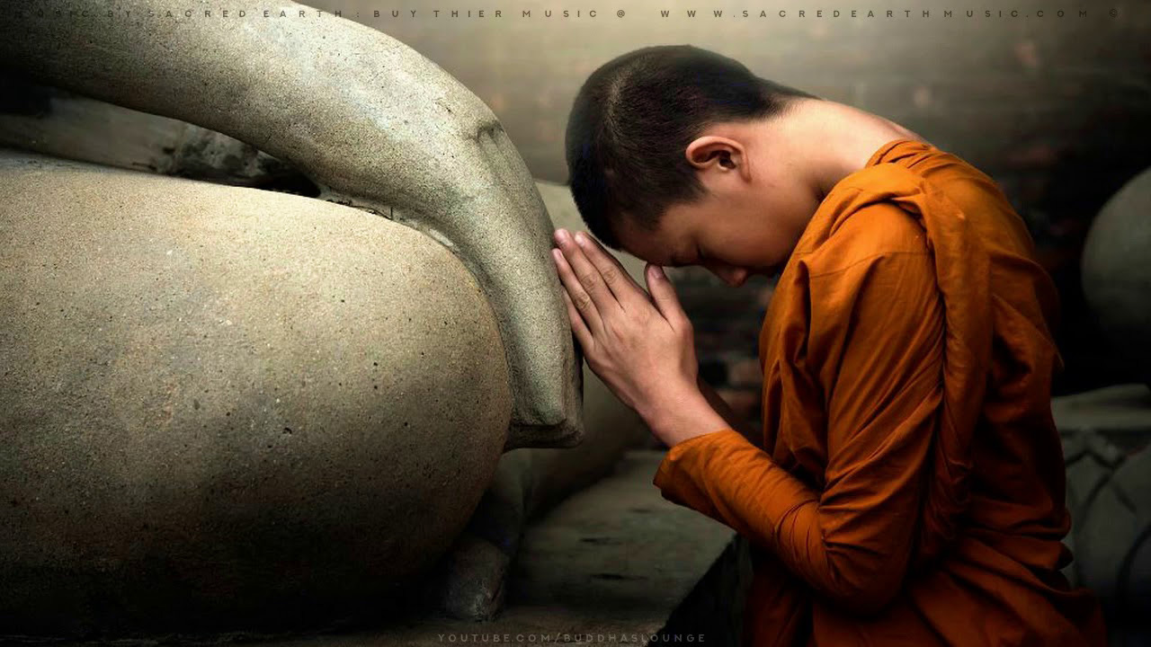 ������ ���������� �������