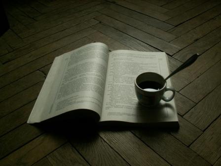 �.��������