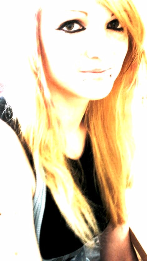 ������������ ��������