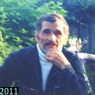 ������� �������