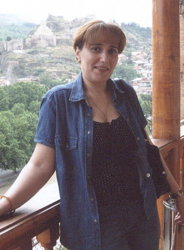 ���� ������������