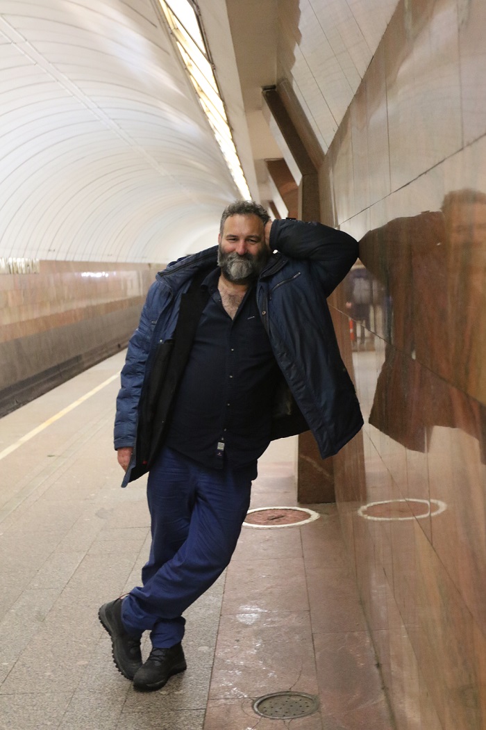 ������ �������