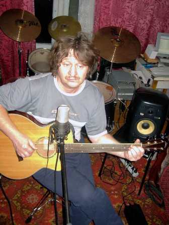 ������� ������� 2