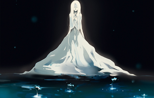 �������