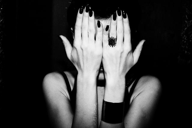 ������ ����������