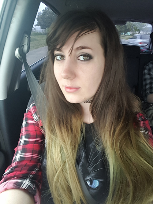 ���� ĸ����