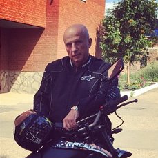 ���� �������