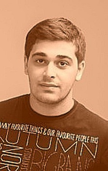 ����� ����� ������