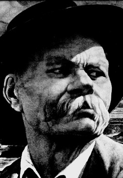 ����� �������