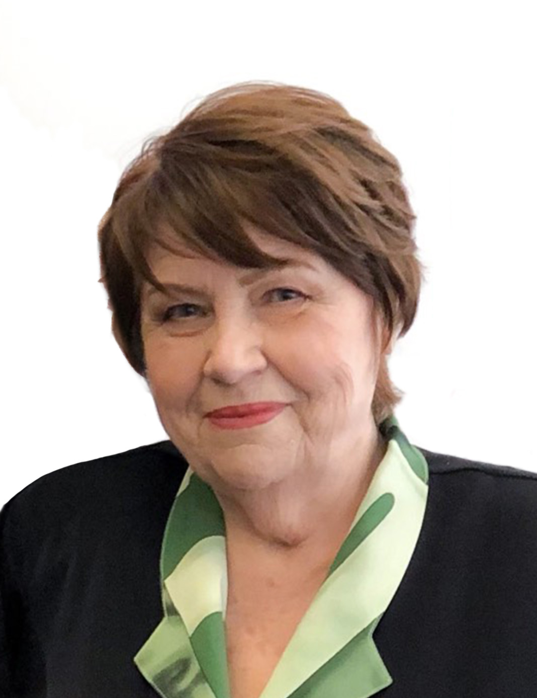 ���� �����