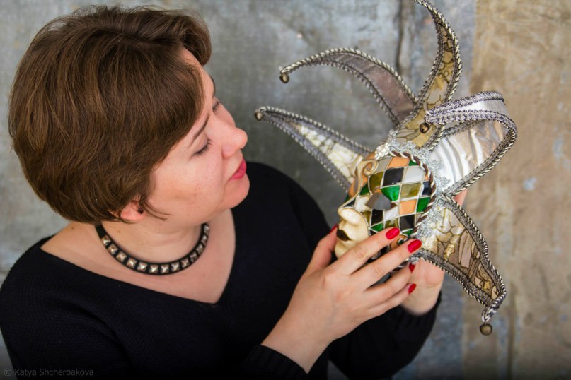 ������� �����