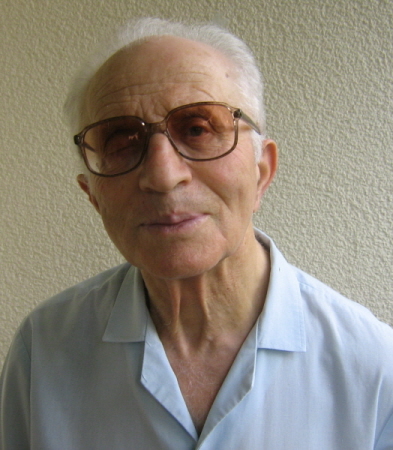 ������� ������ 2