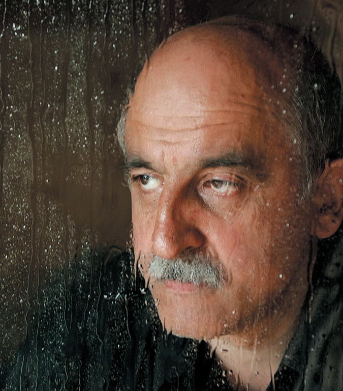 ������� ���� ����������