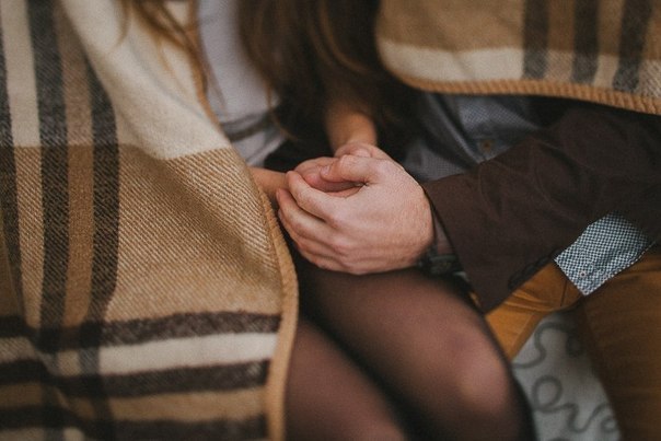 ������� ���������