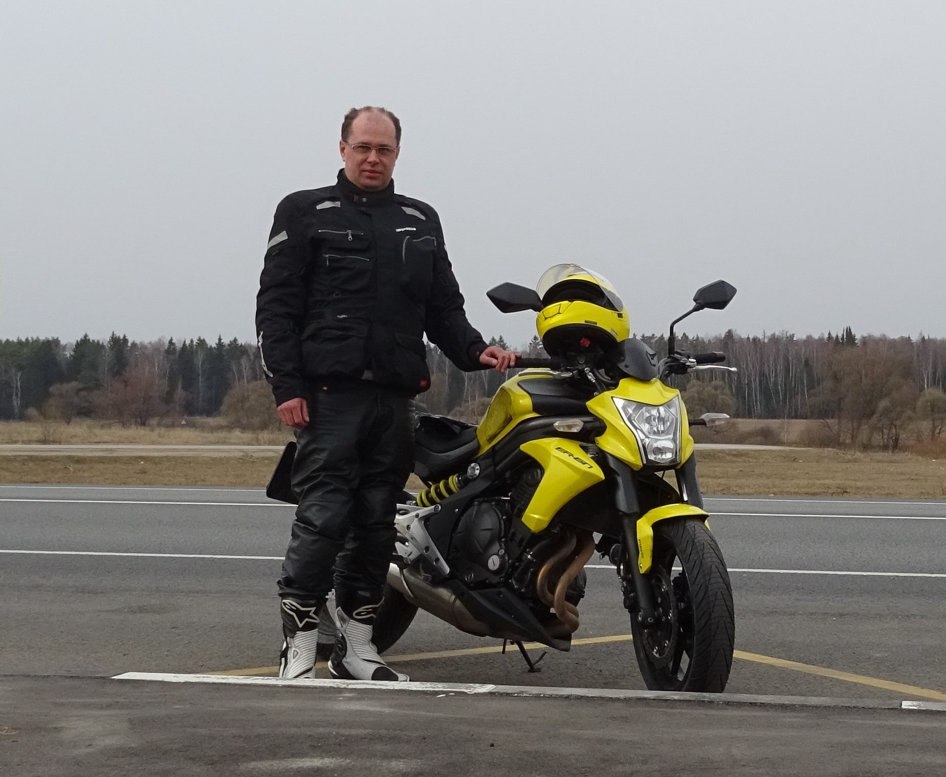 Денис Пилипишин