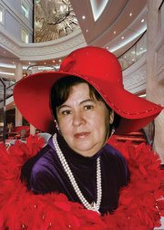 ������� �����������