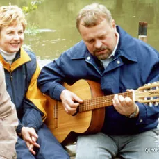 ������� ��������