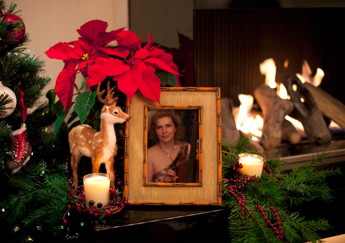 ������� ����������