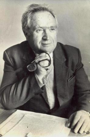 ������� �������