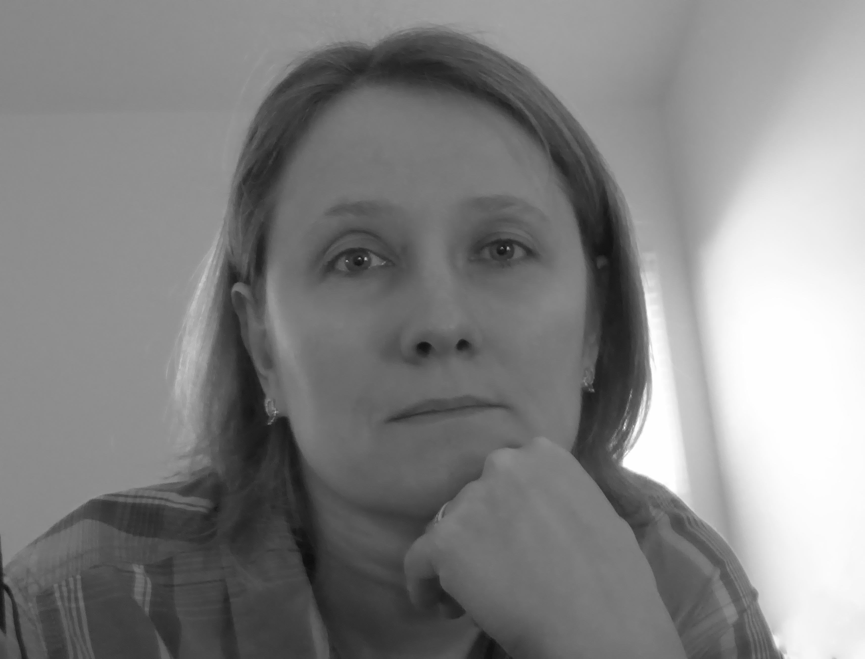 ������� ���������