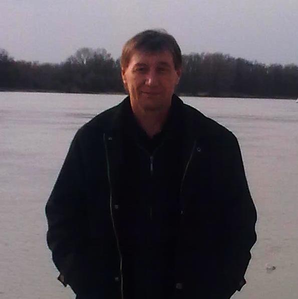 ������� ������