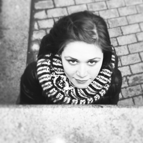 ���� ���������