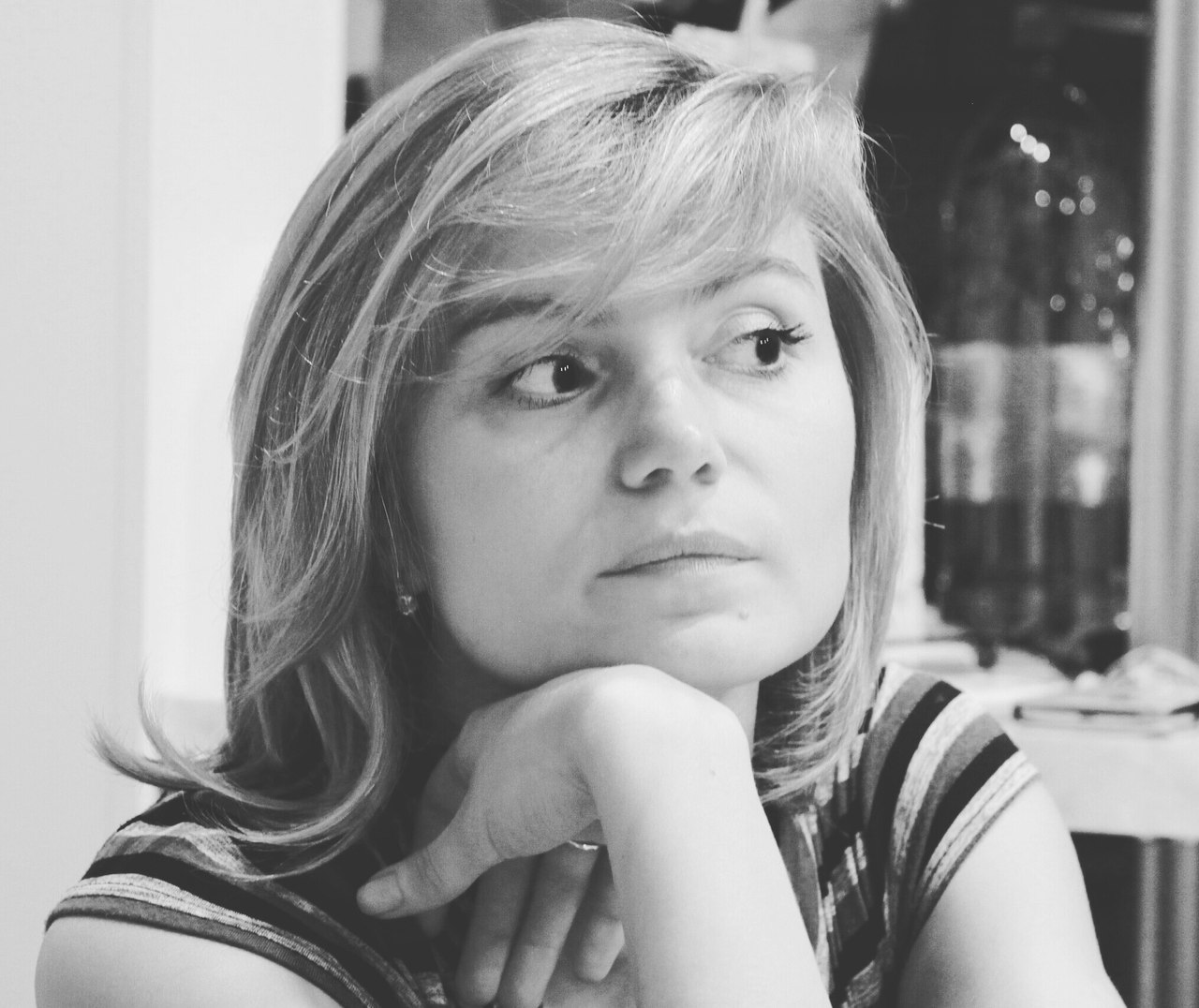 ��������� ������