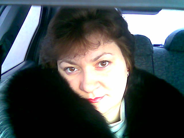 ������� ��������