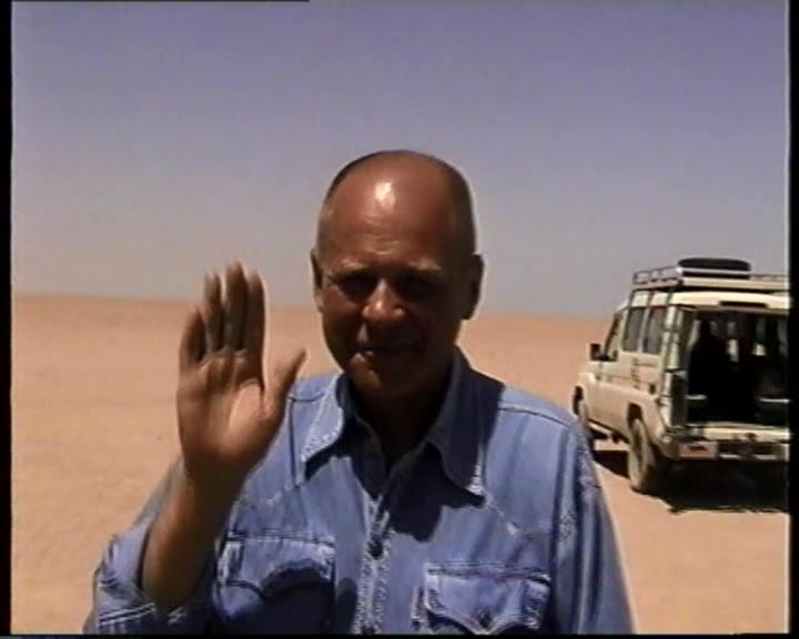 Николай Бобровский