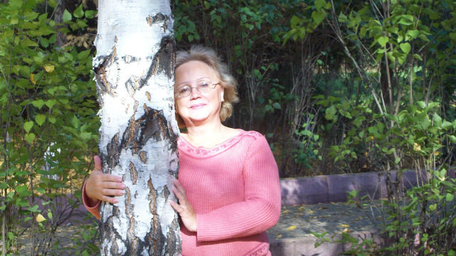 ���������� ������� �������