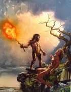 ������������