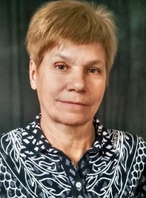 ��������� ����������� �������