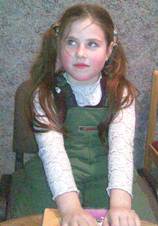 ���������� �������