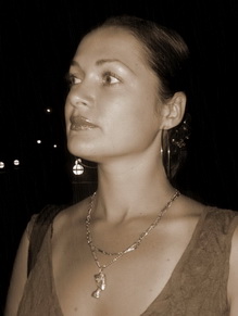 ������� �������