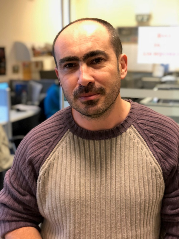 ���� ����������� ����������