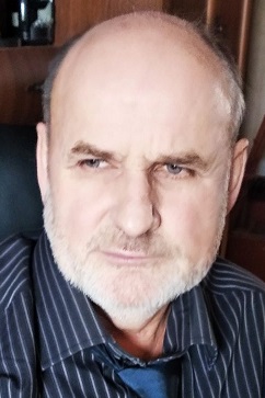 ������� �����