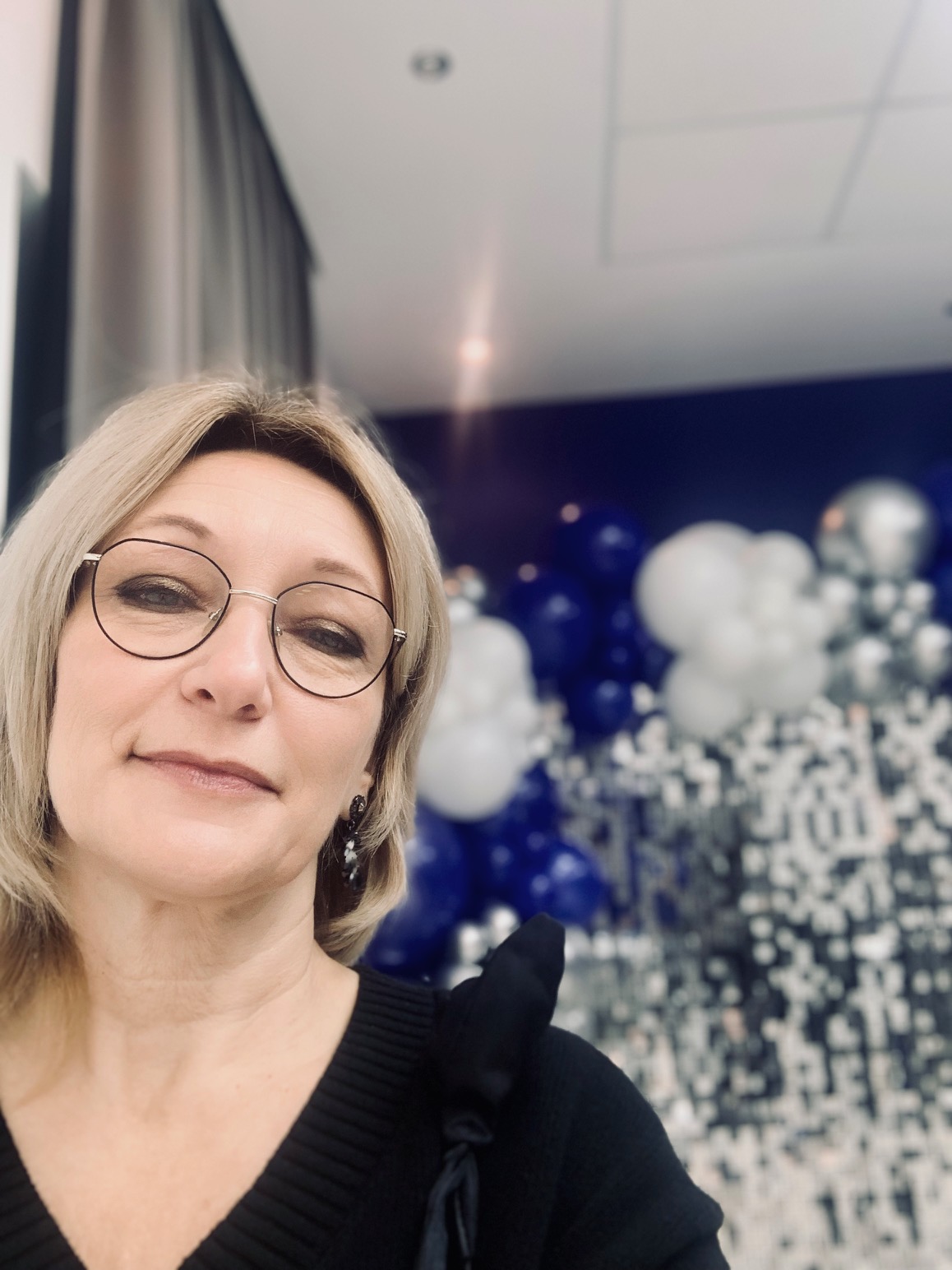 ������� �����1