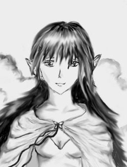 ������ ������