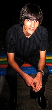 ����� ��������� ��������