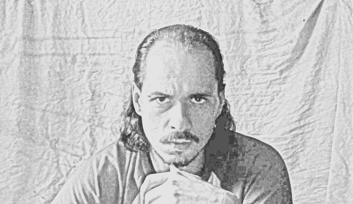 ������� �������