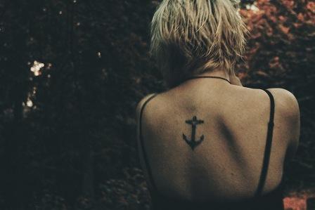 ����� ��