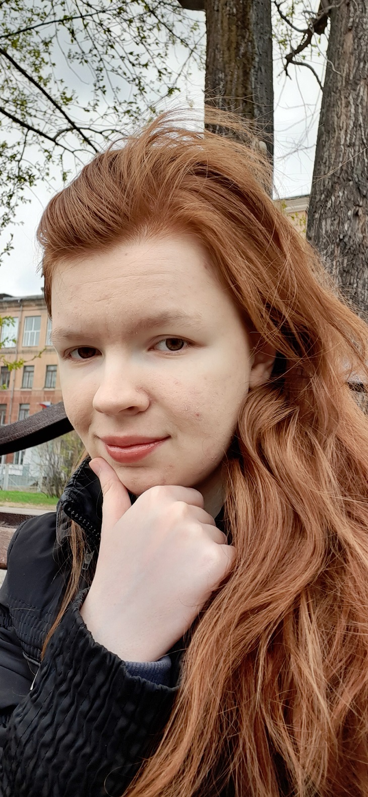 ����� ���������