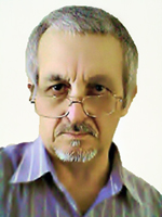 ������� ��������