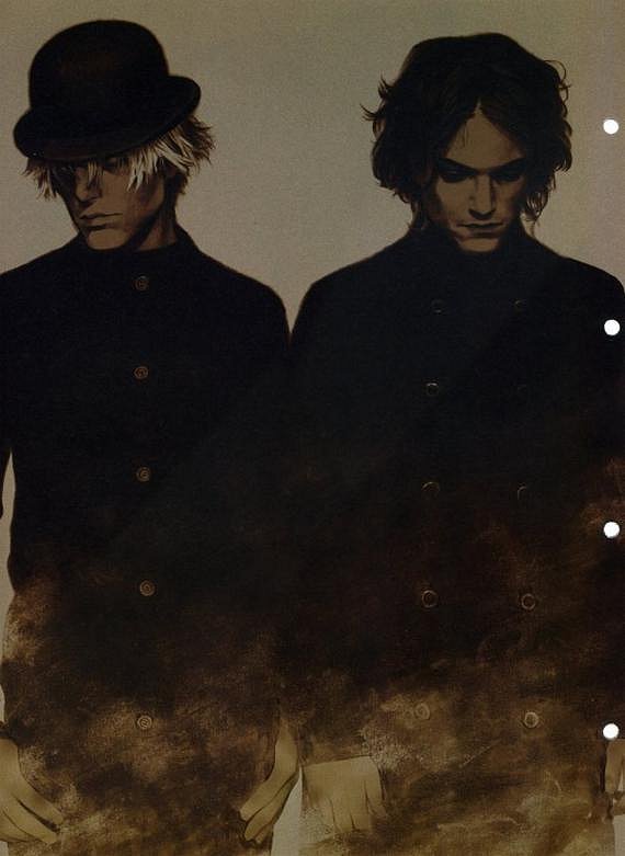 ����� ������� �����