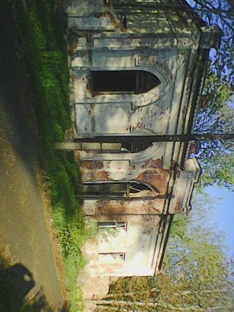 Александр Нивин