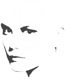 ������� �����