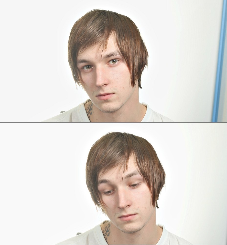 ������� ������