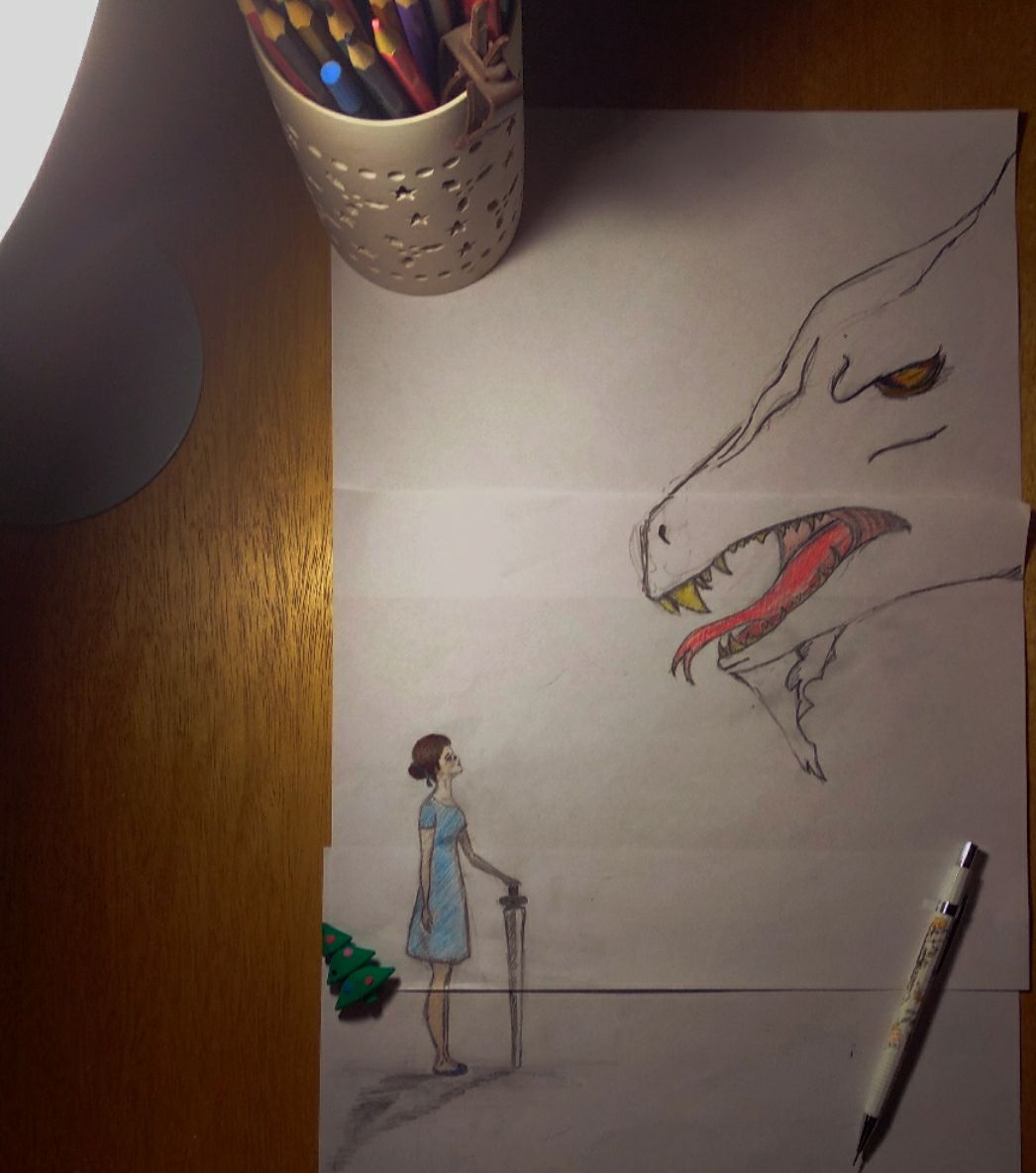 ����-������