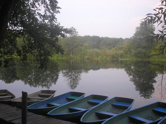 ����� ��