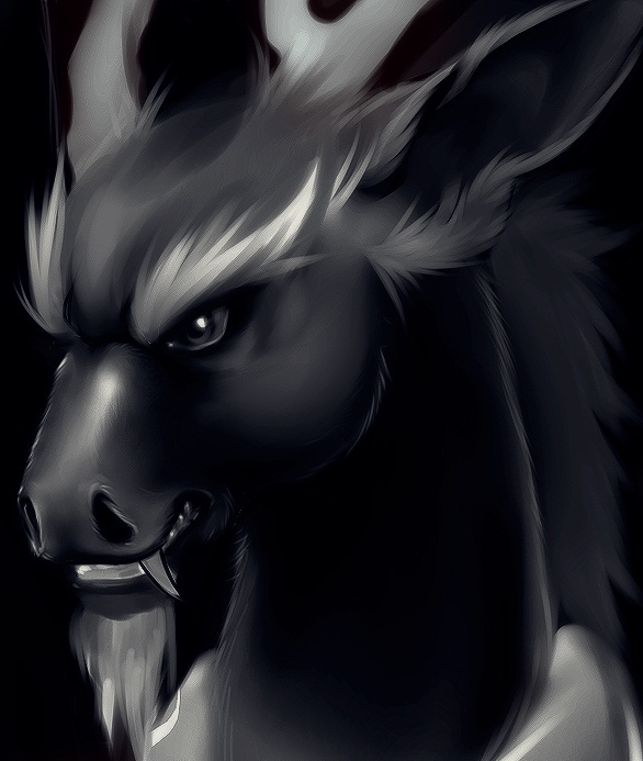 ϸ�� �������